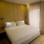 Гостевой дом The Gate 4*