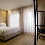 The Gate 4* Порту