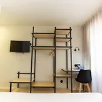 The Gate 4* Порту