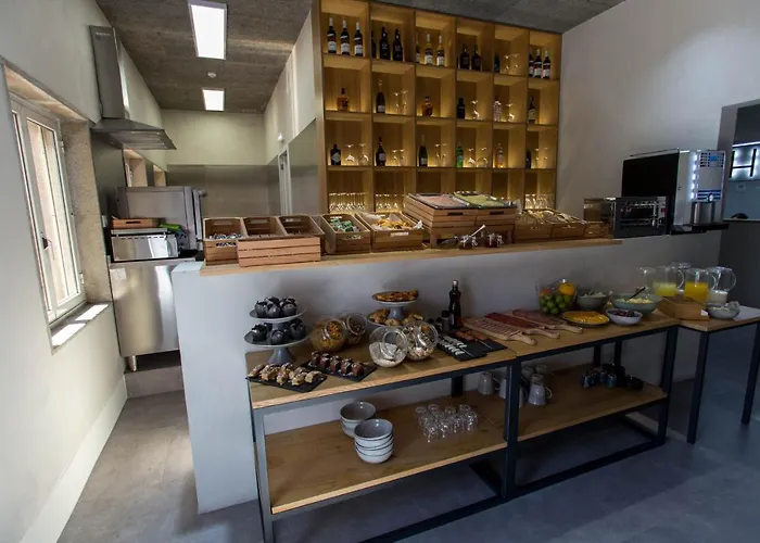 The Gate Vendégház 4*