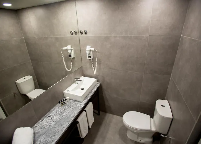 Vendégház The Gate 4*