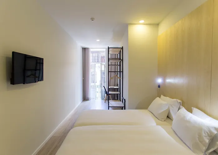 The Gate Vendégház