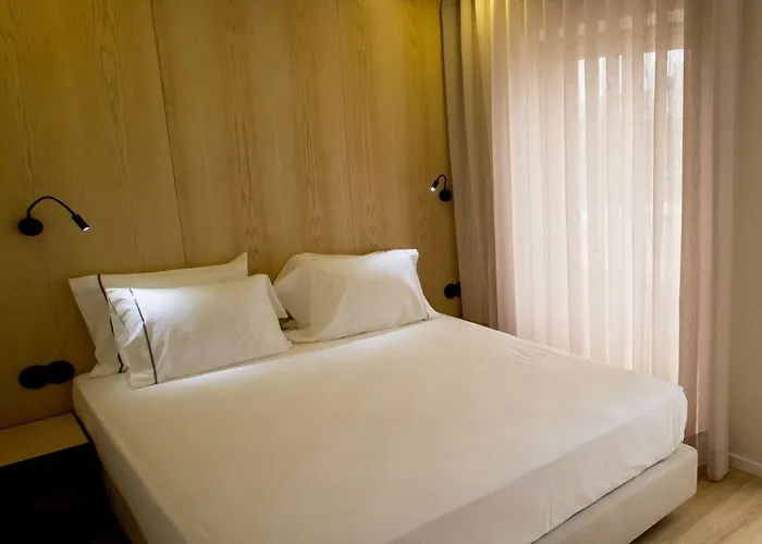 Vendégház The Gate 4*