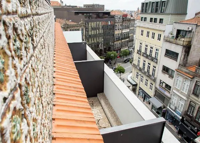 The Gate Vendégház 4*