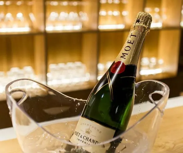 Vendégház The Gate Porto