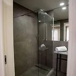 게스트하우스 The Gate 포르투