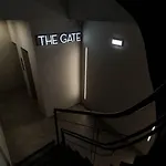 The Gate
