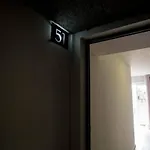 게스트하우스 The Gate