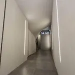 게스트하우스 The Gate 4*