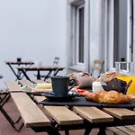 The Gate 게스트하우스 포르투