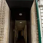 The Gate 4*