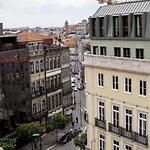 게스트하우스 The Gate