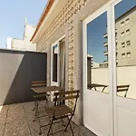 The Gate 게스트하우스