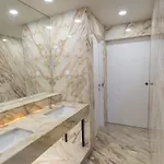 The Gate 게스트하우스 포르투