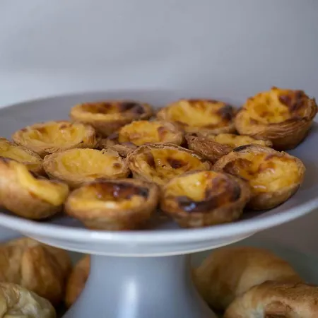 The Gate Konukevi 4*