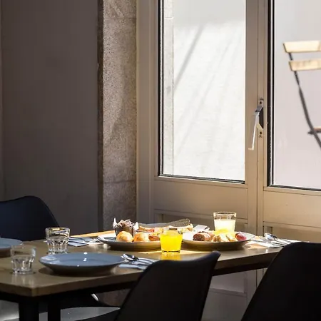 The Gate Konukevi 4*