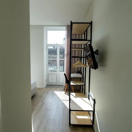 The Gate Gasthuis 4*