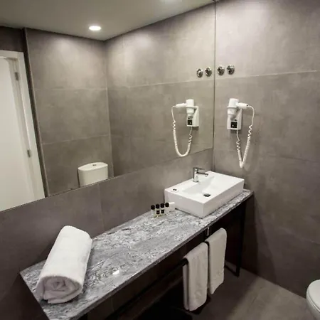 The Gate Konukevi 4*