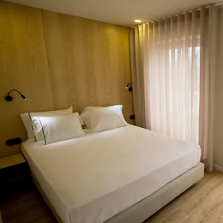 Gasthuis The Gate 4*