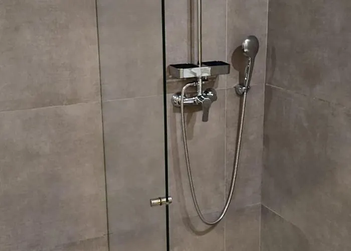 The Gate 게스트하우스