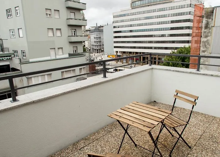 게스트하우스 The Gate