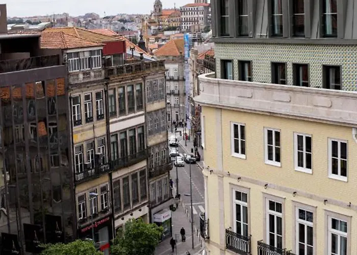 게스트하우스 The Gate