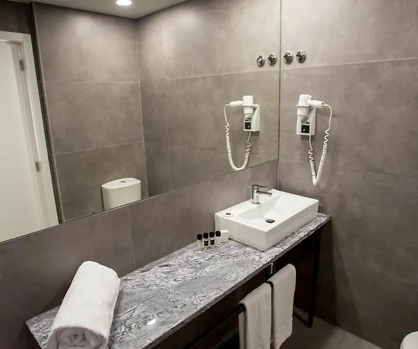 게스트하우스 The Gate