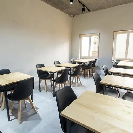 Affittacamere The Gate