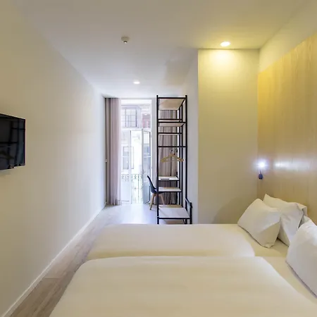 The Gate Maison d'hôtes