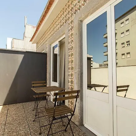 The Gate Guest house 4*