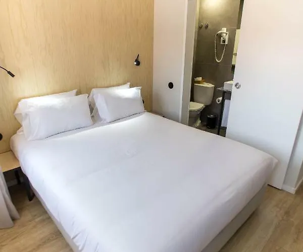 Affittacamere The Gate