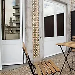 The Gate Porto